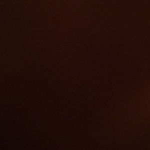 Meet your Posher, Eder